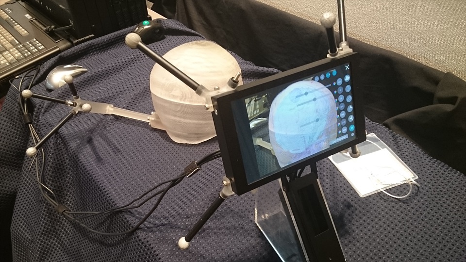 ar-monitor2