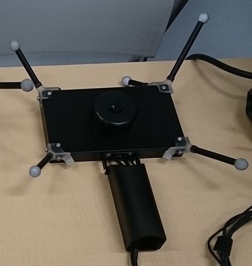 ar-monitor3