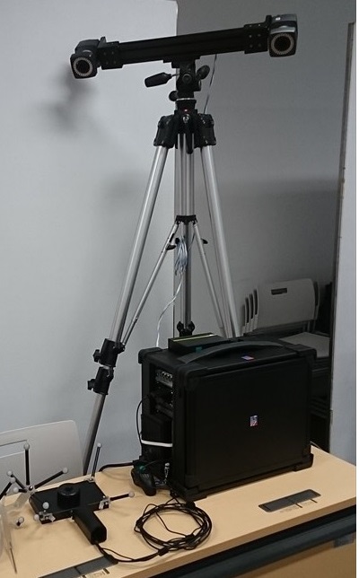 tvn-starter-hardware